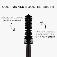 Mascara Big Ego