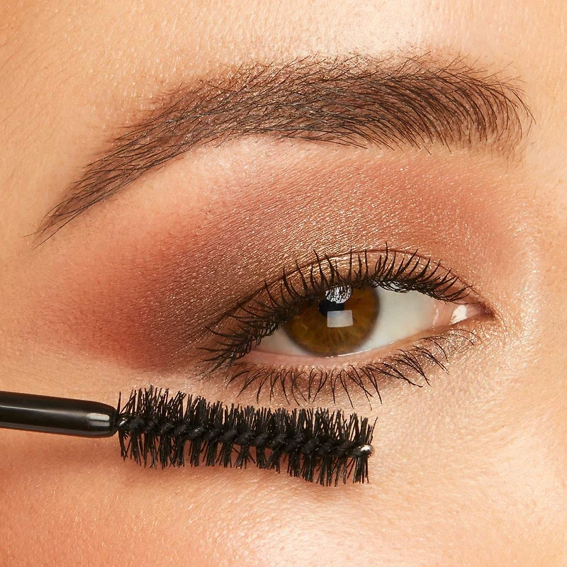 Mascara Big Ego