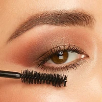 Mascara Big Ego