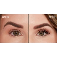 Mascara Damn Girl! 24 heures