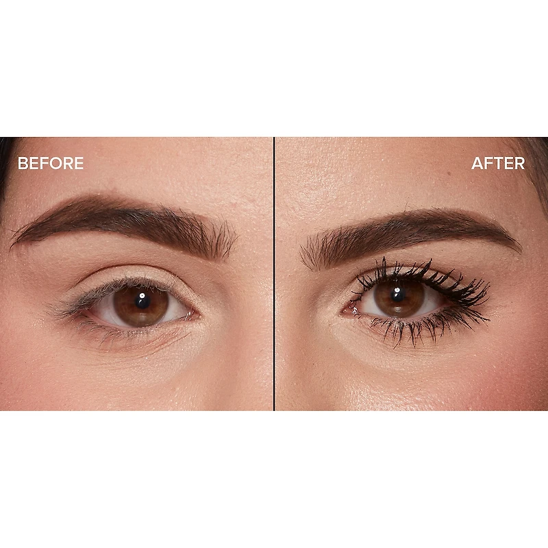 Mascara Damn Girl! 24 heures