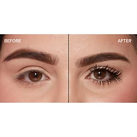 Mascara Damn Girl! 24 heures