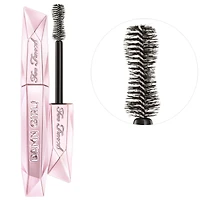 Mascara Damn Girl! 24 heures