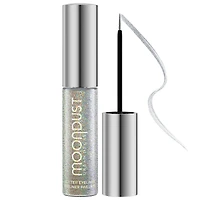 Heavy Metal Glitter Eyeliner - Sparkle Out Loud Collection