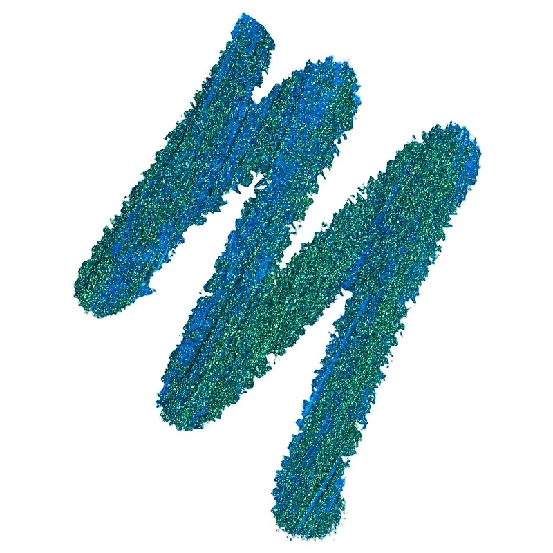 Crayon pour les yeux Glide-On 24/7 - Collection Sparkle Out Loud