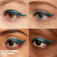 Crayon pour les yeux Glide-On 24/7 - Collection Sparkle Out Loud