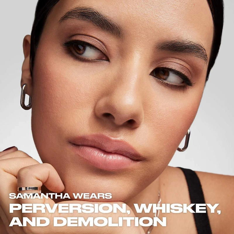 Crayon pour les yeux Glide-On 24/7 - Collection Sparkle Out Loud