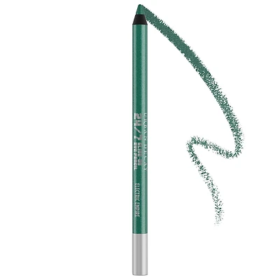 Crayon pour les yeux Glide-On 24/7 - Collection Sparkle Out Loud