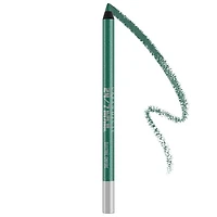 Crayon pour les yeux Glide-On 24/7 - Collection Sparkle Out Loud
