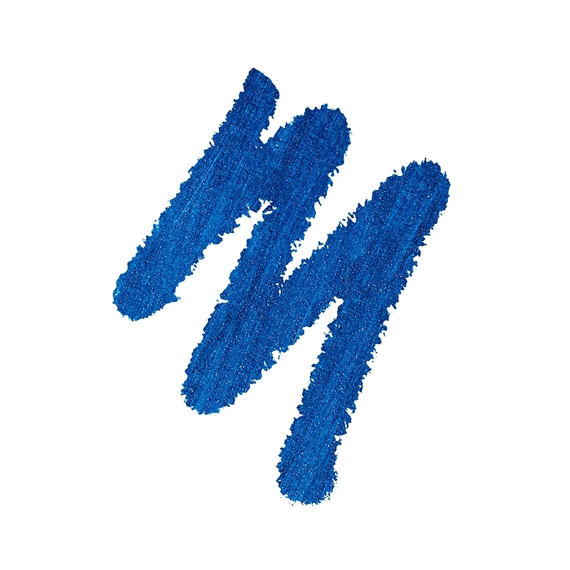 Crayon pour les yeux Glide-On 24/7 - Collection Sparkle Out Loud