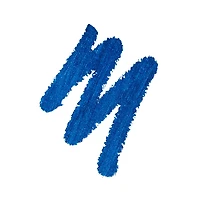 Crayon pour les yeux Glide-On 24/7 - Collection Sparkle Out Loud