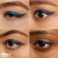 Crayon pour les yeux Glide-On 24/7 - Collection Sparkle Out Loud