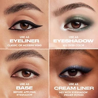 Crayon pour les yeux Glide-On 24/7 - Collection Sparkle Out Loud