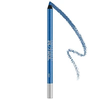 Urban Decay 24/7 Glide-On Eye Pencil - Sparkle Out Loud Collection 0.04 oz/ 1.2 g