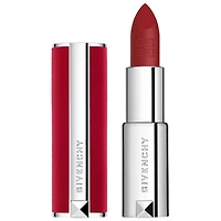 Givenchy Le Rouge Deep Velvet Matte Lipstick 37 Rouge Graine 0.12 oz/ 3.4 g