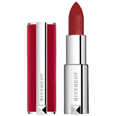 Le Rouge Deep Velvet Matte Lipstick