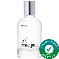 Eau de parfum Rosie