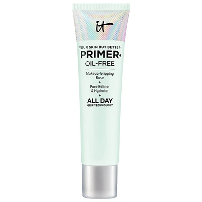 Base+ de maquillage Your Skin But Better
