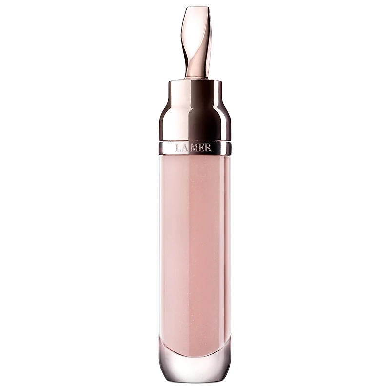 La Mer The Lip Volumizer 0.23