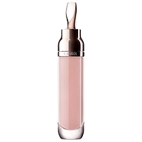 La Mer The Lip Volumizer 0.23