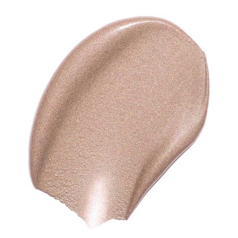 Fard à paupières liquide longue tenue Eye Tint