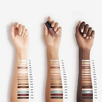 Fard à paupières liquide longue tenue Eye Tint