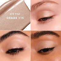 Fard à paupières liquide longue tenue Eye Tint