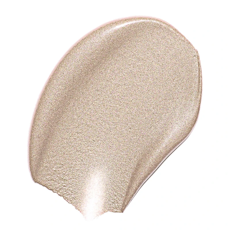 Eye Tint Long-Lasting Liquid Eyeshadow