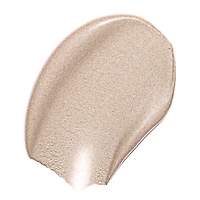 Eye Tint Long-Lasting Liquid Eyeshadow