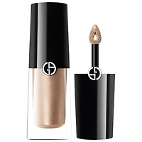 Armani Beauty Eye Tint Long-Lasting Liquid Eyeshadow