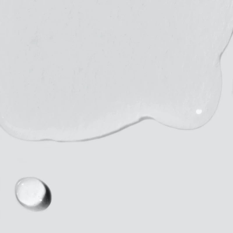 Sérum purifiant AGE Bright