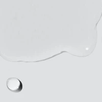 Sérum purifiant AGE Bright