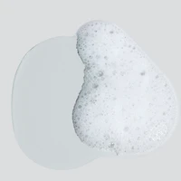 Nettoyant purifiant pour la peau