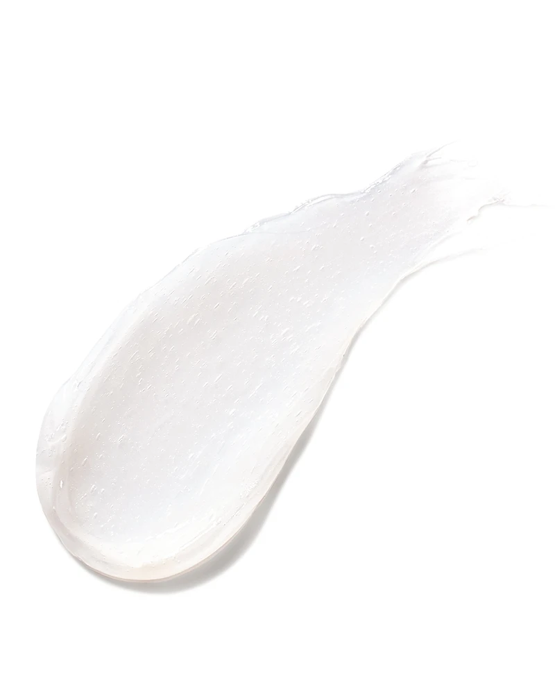 Soin Hydro-Plump pour les lèvres Mosture Surge™