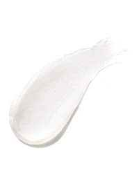 Soin Hydro-Plump pour les lèvres Mosture Surge™