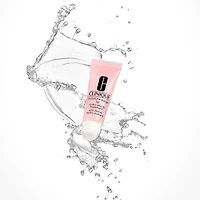 Soin Hydro-Plump pour les lèvres Mosture Surge™