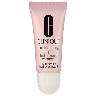 CLINIQUE Moisture Surge™ Lip Hydro-Plump Treatment 0.33 oz/ 10 mL