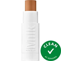Flex Foundation Stick