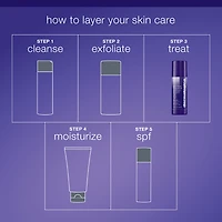 Phyto Nature Firming Serum  with Peptides and Hyaluronic Acid