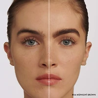 Retractable EyeBrow Pencil - Waterproof