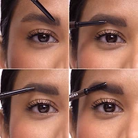 Retractable EyeBrow Pencil - Waterproof