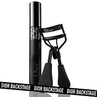 BACKSTAGE Lash Curler