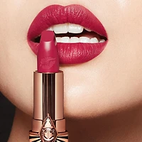 Rouge à lèvres Hot Lips 2