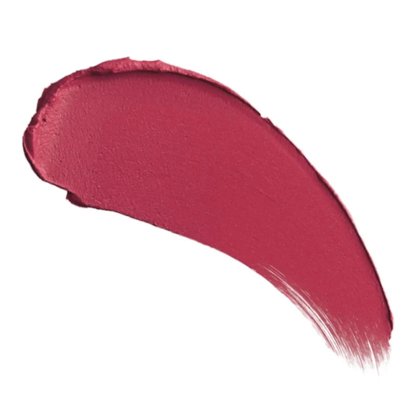 Rouge à lèvres Hot Lips 2