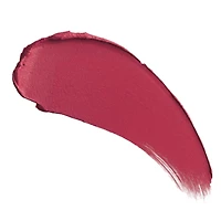 Rouge à lèvres Hot Lips 2