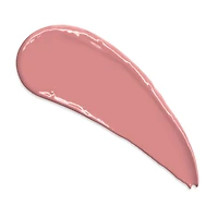 Rouge à lèvres Hot Lips 2