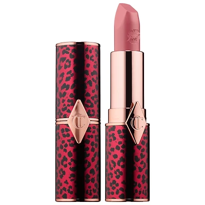 Rouge à lèvres Hot Lips 2