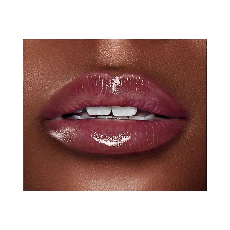 Rouge à lèvres Superstar Lips