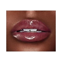 Rouge à lèvres Superstar Lips