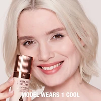 Fond de teint longue tenue Airbrush Flawless